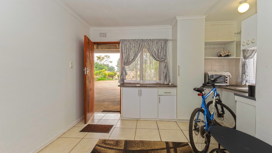 5 Bedroom Property for Sale in Gillitts KwaZulu-Natal