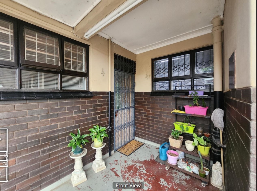 2 Bedroom Property for Sale in Sea View KwaZulu-Natal