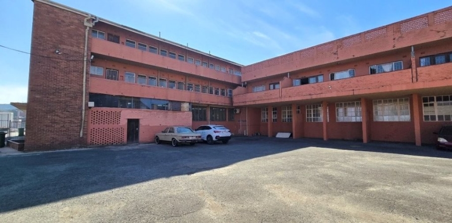 2 Bedroom Property for Sale in New Germany KwaZulu-Natal