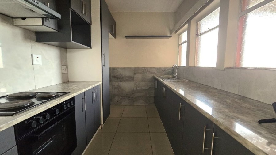 2 Bedroom Property for Sale in New Germany KwaZulu-Natal