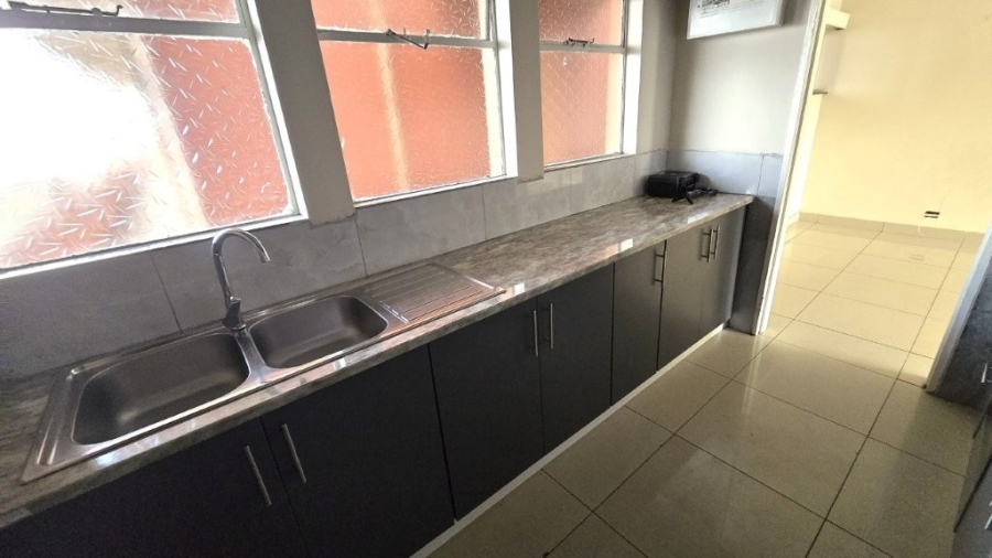2 Bedroom Property for Sale in New Germany KwaZulu-Natal