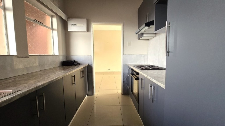 2 Bedroom Property for Sale in New Germany KwaZulu-Natal