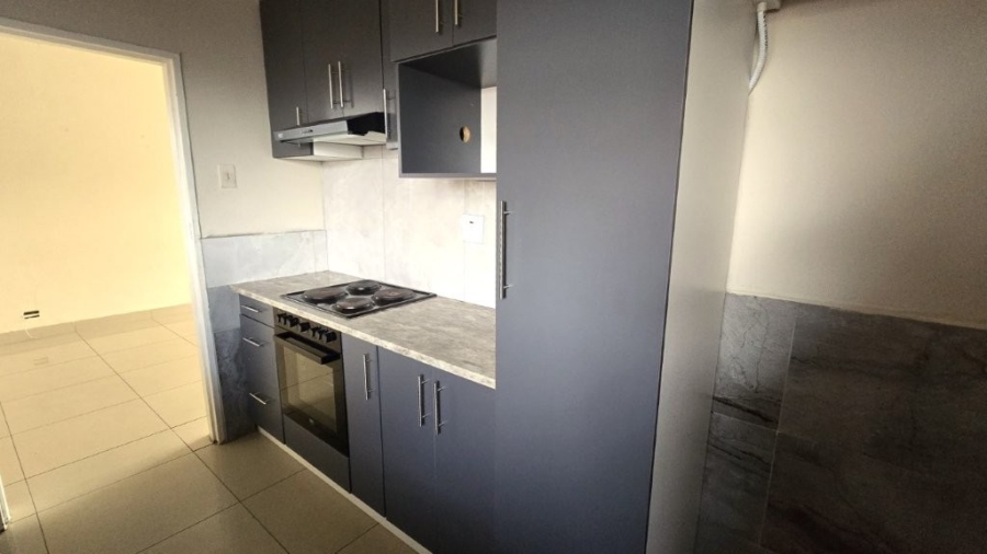2 Bedroom Property for Sale in New Germany KwaZulu-Natal
