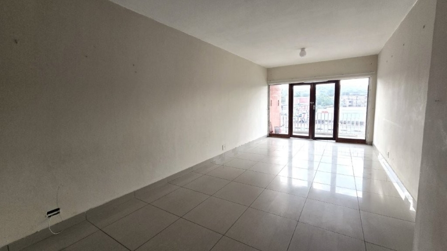 2 Bedroom Property for Sale in New Germany KwaZulu-Natal
