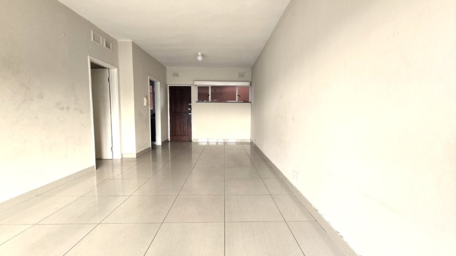 2 Bedroom Property for Sale in New Germany KwaZulu-Natal