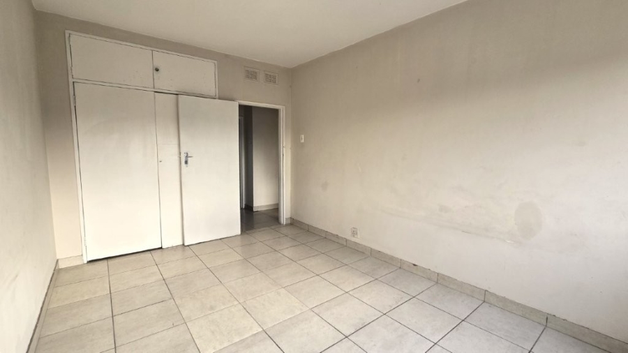 2 Bedroom Property for Sale in New Germany KwaZulu-Natal