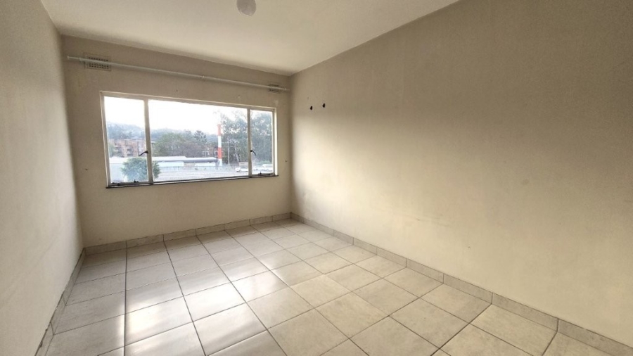 2 Bedroom Property for Sale in New Germany KwaZulu-Natal