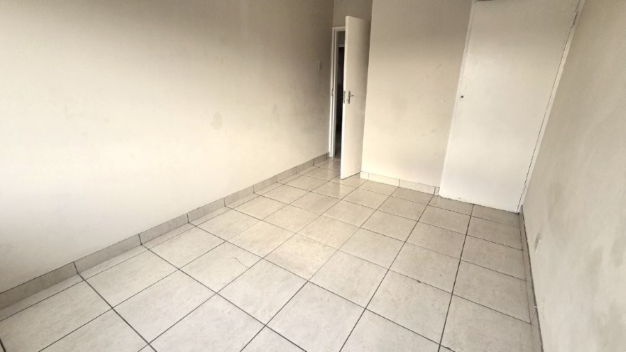 2 Bedroom Property for Sale in New Germany KwaZulu-Natal