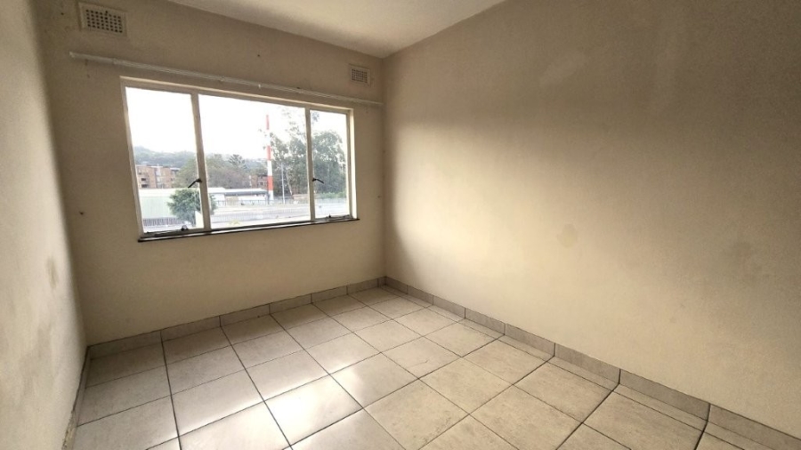 2 Bedroom Property for Sale in New Germany KwaZulu-Natal