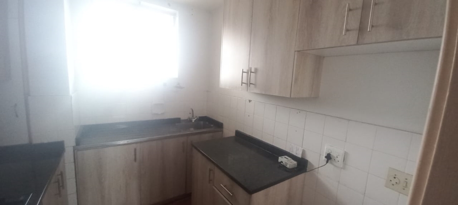 To Let 2 Bedroom Property for Rent in Durban Central KwaZulu-Natal