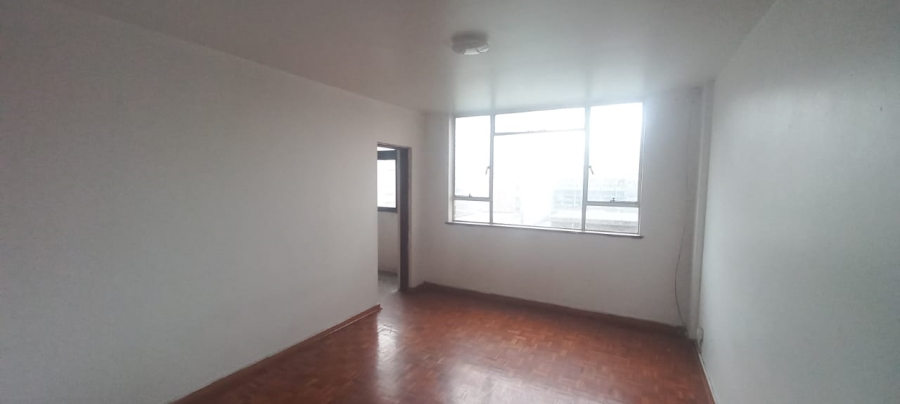 To Let 2 Bedroom Property for Rent in Durban Central KwaZulu-Natal