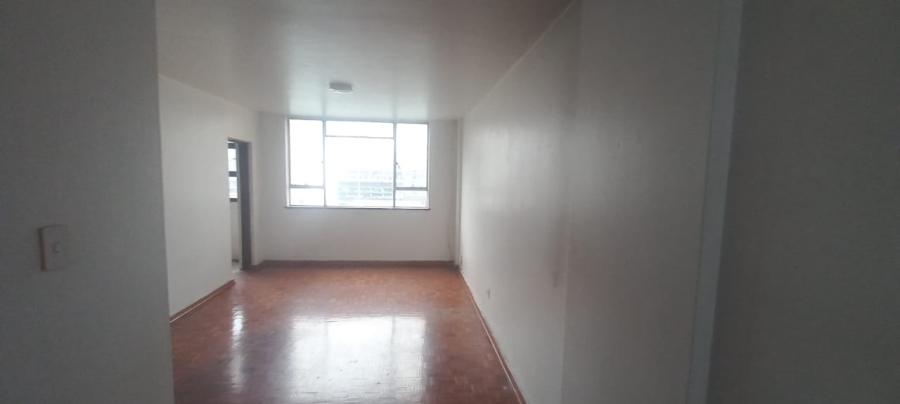 To Let 2 Bedroom Property for Rent in Durban Central KwaZulu-Natal