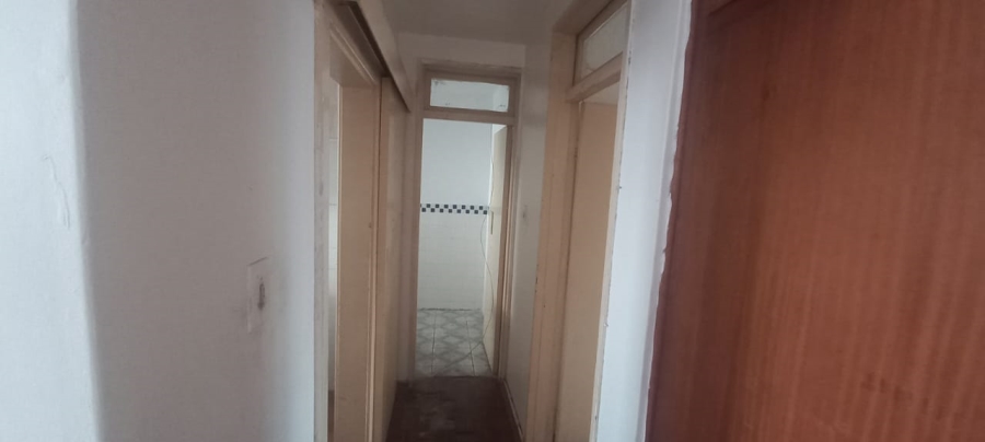 To Let 2 Bedroom Property for Rent in Durban Central KwaZulu-Natal