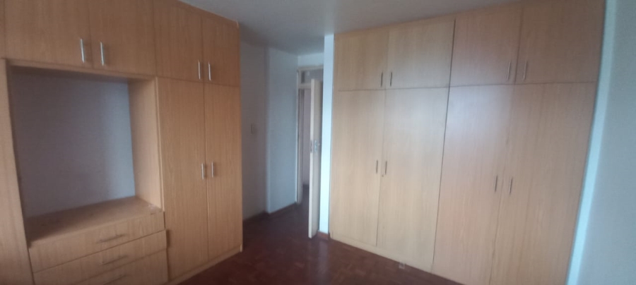 To Let 2 Bedroom Property for Rent in Durban Central KwaZulu-Natal