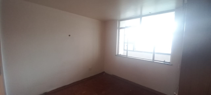 To Let 2 Bedroom Property for Rent in Durban Central KwaZulu-Natal