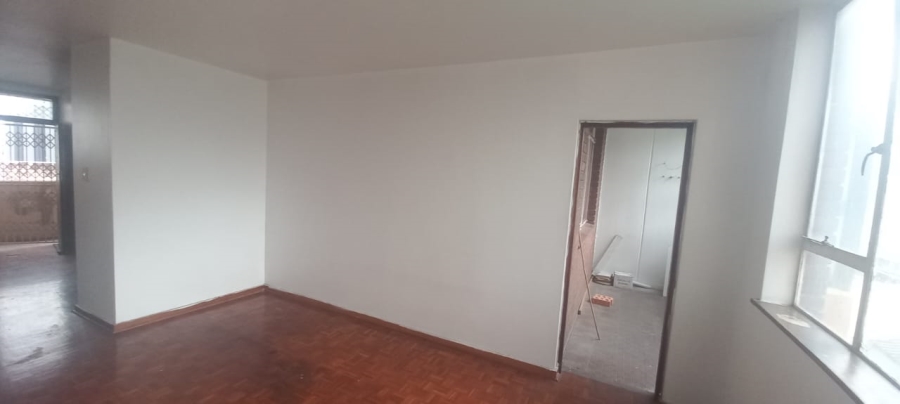 To Let 2 Bedroom Property for Rent in Durban Central KwaZulu-Natal