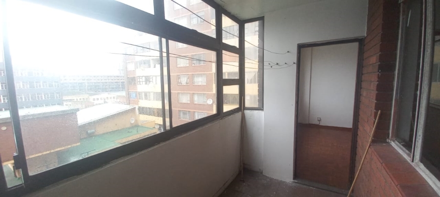To Let 2 Bedroom Property for Rent in Durban Central KwaZulu-Natal