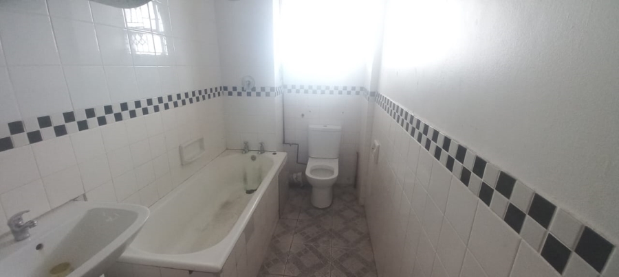To Let 2 Bedroom Property for Rent in Durban Central KwaZulu-Natal