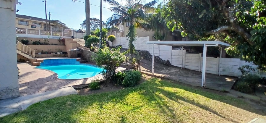 4 Bedroom Property for Sale in Bellair KwaZulu-Natal