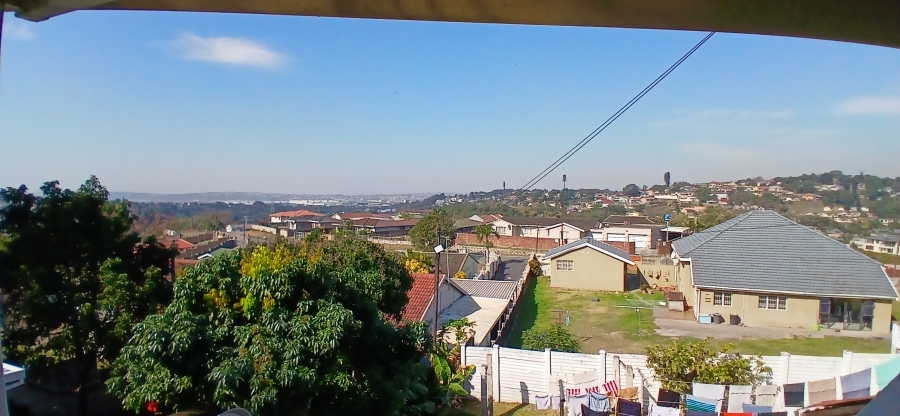 4 Bedroom Property for Sale in Bellair KwaZulu-Natal