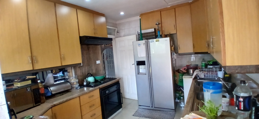 4 Bedroom Property for Sale in Bellair KwaZulu-Natal