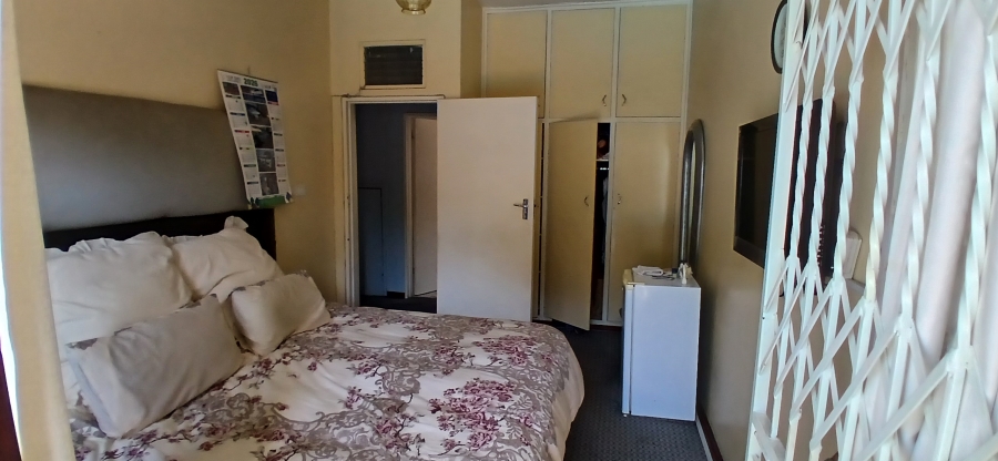 4 Bedroom Property for Sale in Bellair KwaZulu-Natal