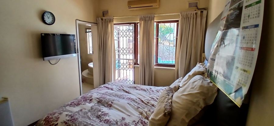 4 Bedroom Property for Sale in Bellair KwaZulu-Natal