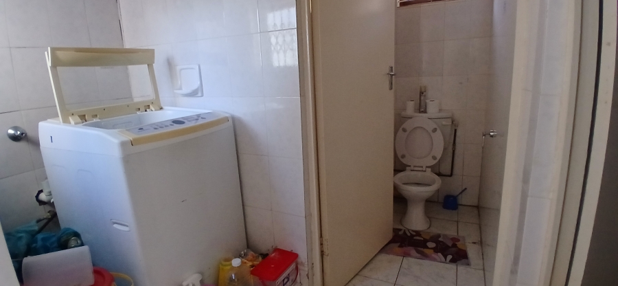 4 Bedroom Property for Sale in Bellair KwaZulu-Natal