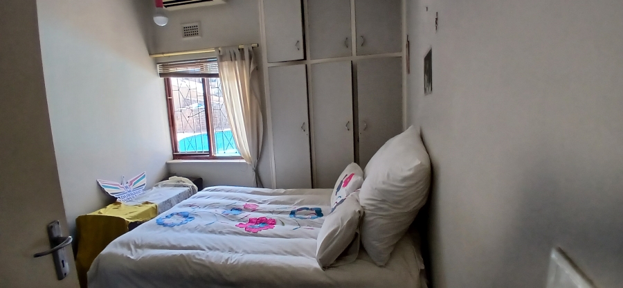 4 Bedroom Property for Sale in Bellair KwaZulu-Natal