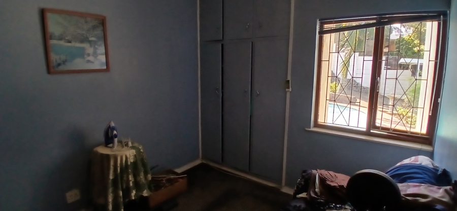 4 Bedroom Property for Sale in Bellair KwaZulu-Natal