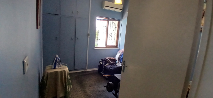 4 Bedroom Property for Sale in Bellair KwaZulu-Natal
