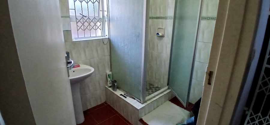 4 Bedroom Property for Sale in Bellair KwaZulu-Natal