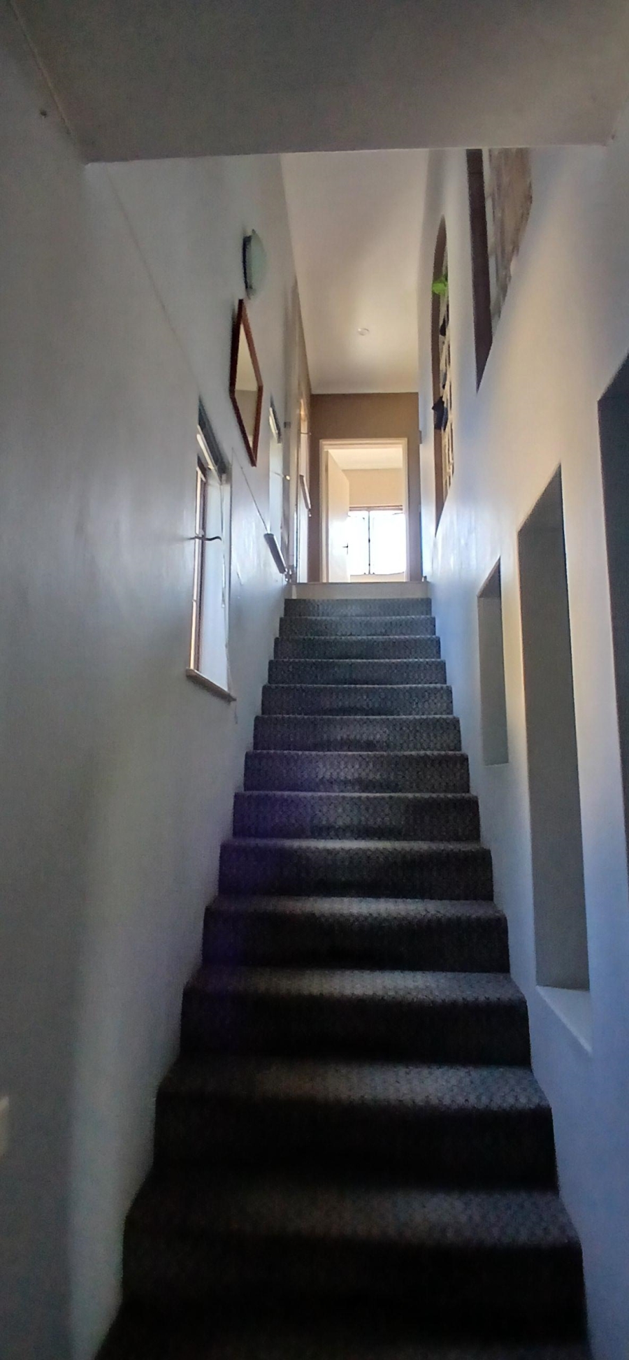 4 Bedroom Property for Sale in Bellair KwaZulu-Natal