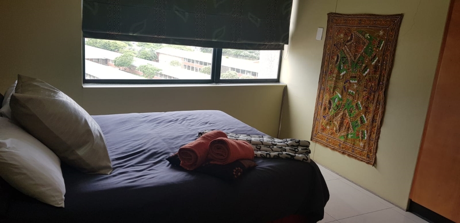 To Let 3 Bedroom Property for Rent in Point Waterfront KwaZulu-Natal