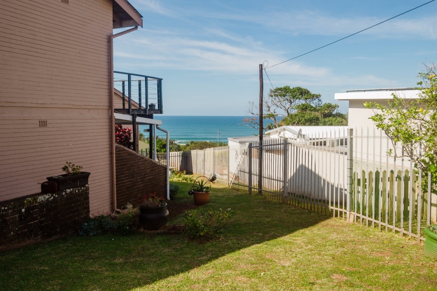 3 Bedroom Property for Sale in Scottburgh Central KwaZulu-Natal