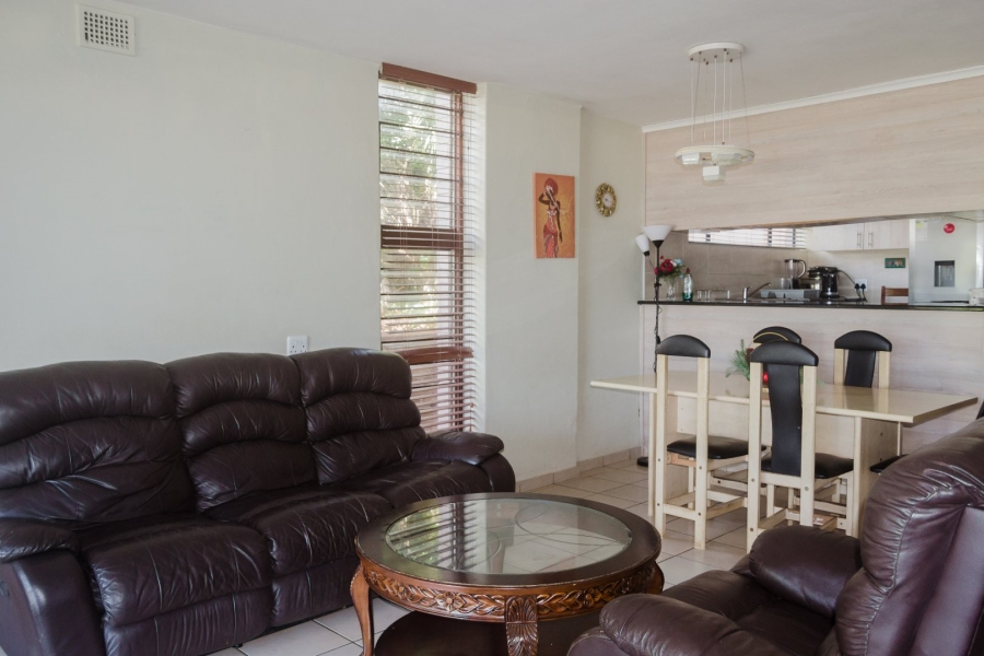 3 Bedroom Property for Sale in Scottburgh Central KwaZulu-Natal