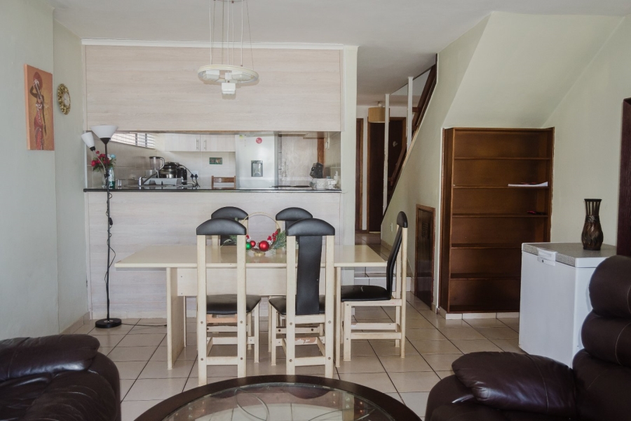 3 Bedroom Property for Sale in Scottburgh Central KwaZulu-Natal
