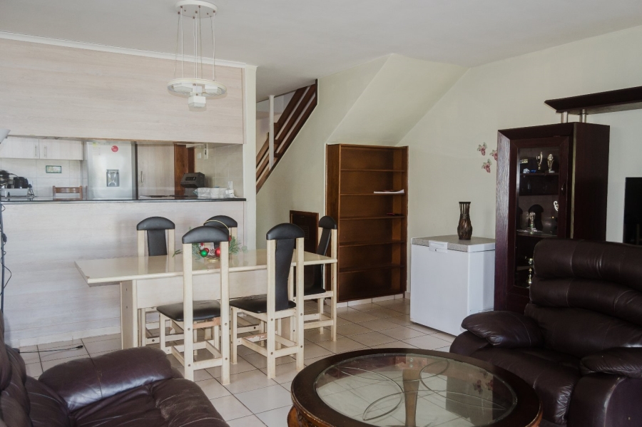 3 Bedroom Property for Sale in Scottburgh Central KwaZulu-Natal