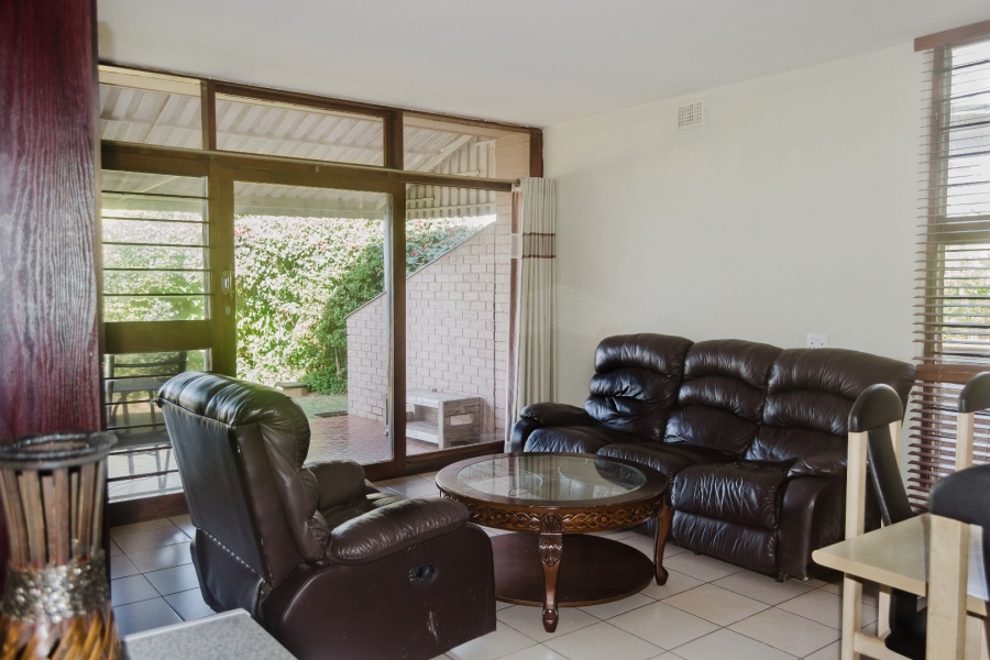 3 Bedroom Property for Sale in Scottburgh Central KwaZulu-Natal