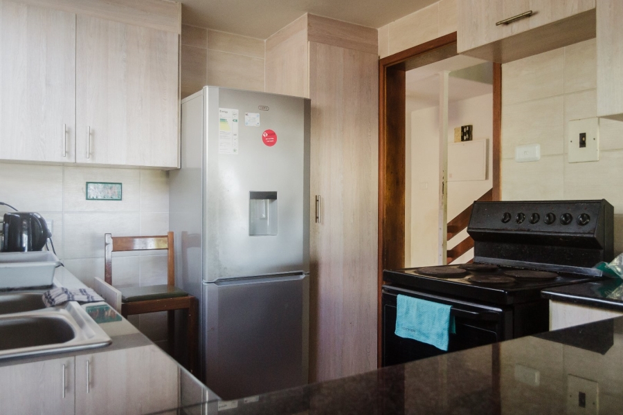 3 Bedroom Property for Sale in Scottburgh Central KwaZulu-Natal
