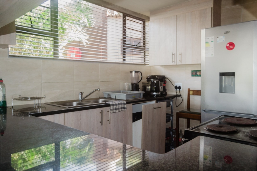 3 Bedroom Property for Sale in Scottburgh Central KwaZulu-Natal