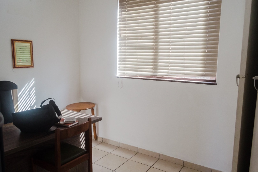 3 Bedroom Property for Sale in Scottburgh Central KwaZulu-Natal