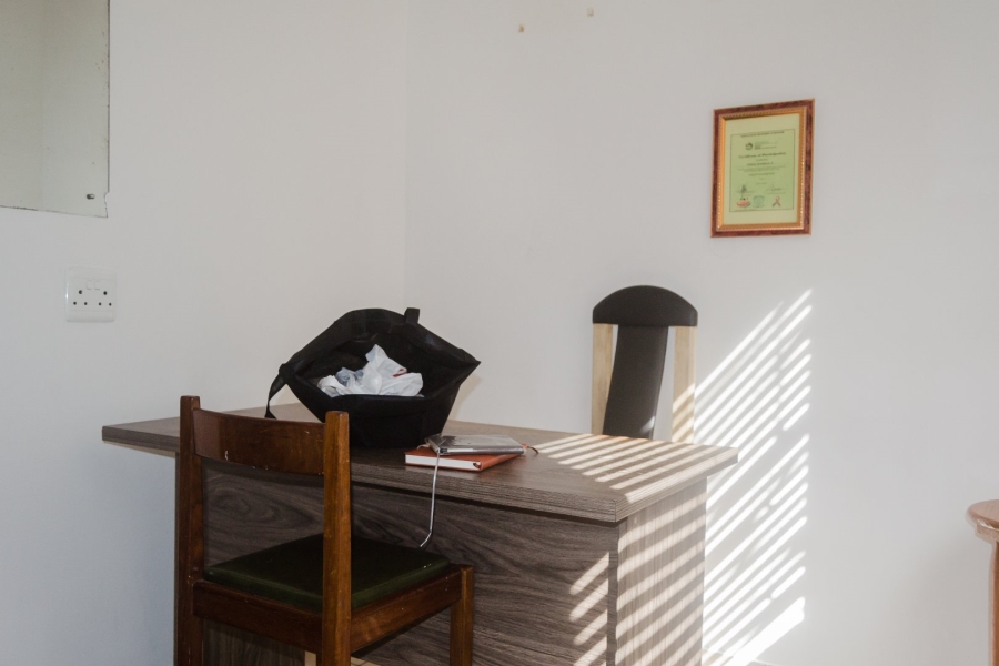 3 Bedroom Property for Sale in Scottburgh Central KwaZulu-Natal