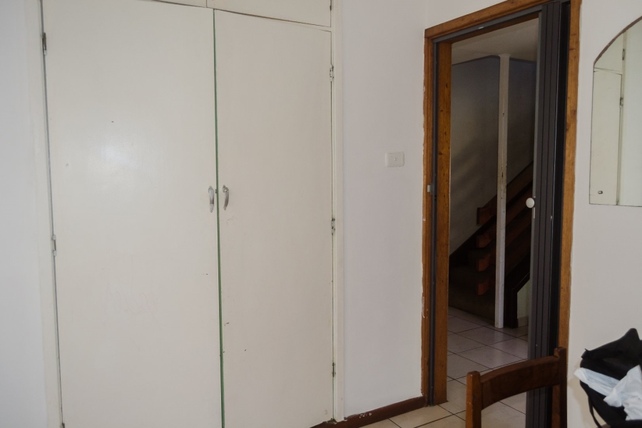 3 Bedroom Property for Sale in Scottburgh Central KwaZulu-Natal
