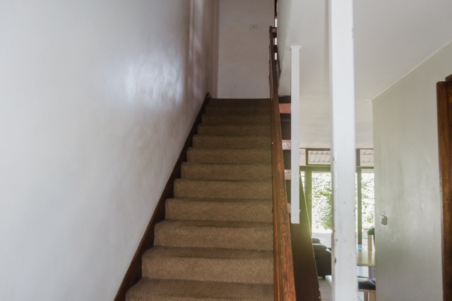 3 Bedroom Property for Sale in Scottburgh Central KwaZulu-Natal