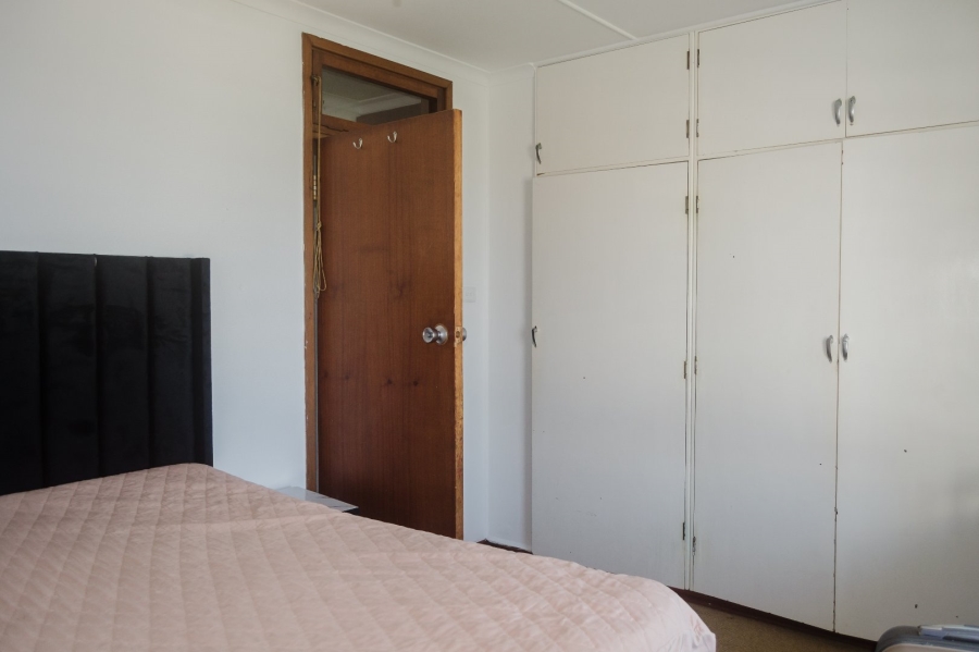 3 Bedroom Property for Sale in Scottburgh Central KwaZulu-Natal