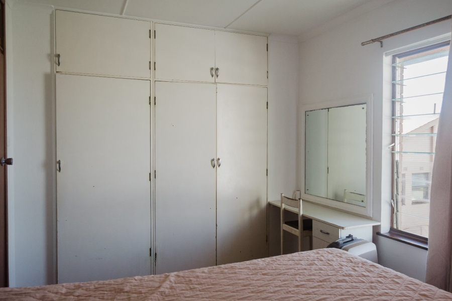 3 Bedroom Property for Sale in Scottburgh Central KwaZulu-Natal