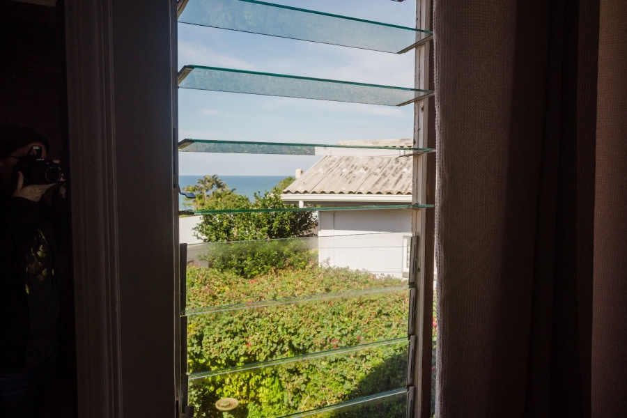 3 Bedroom Property for Sale in Scottburgh Central KwaZulu-Natal
