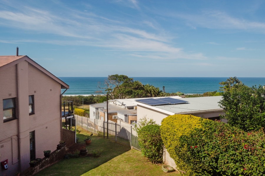 3 Bedroom Property for Sale in Scottburgh Central KwaZulu-Natal