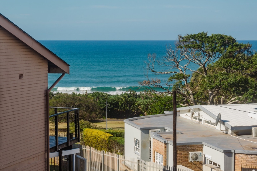 3 Bedroom Property for Sale in Scottburgh Central KwaZulu-Natal